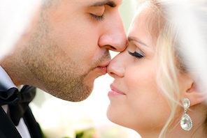 Quarum Videography & Photo | wedding photo