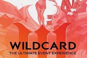 Wildcard