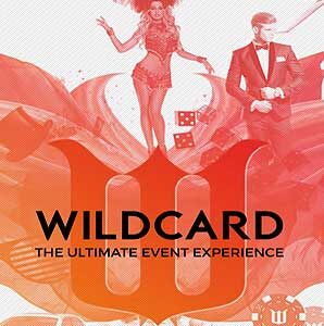 Wildcard