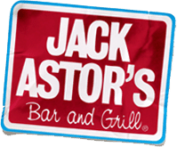 Jack_Astor's_Bar_&_Grill_logo