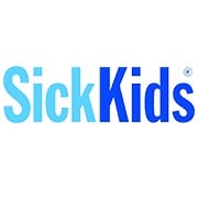 SickKids-Logo