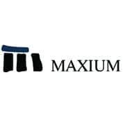 maxium_group_logo