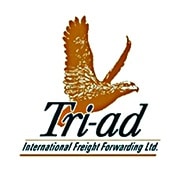 tri-ad_logo
