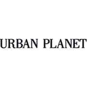 urban planet