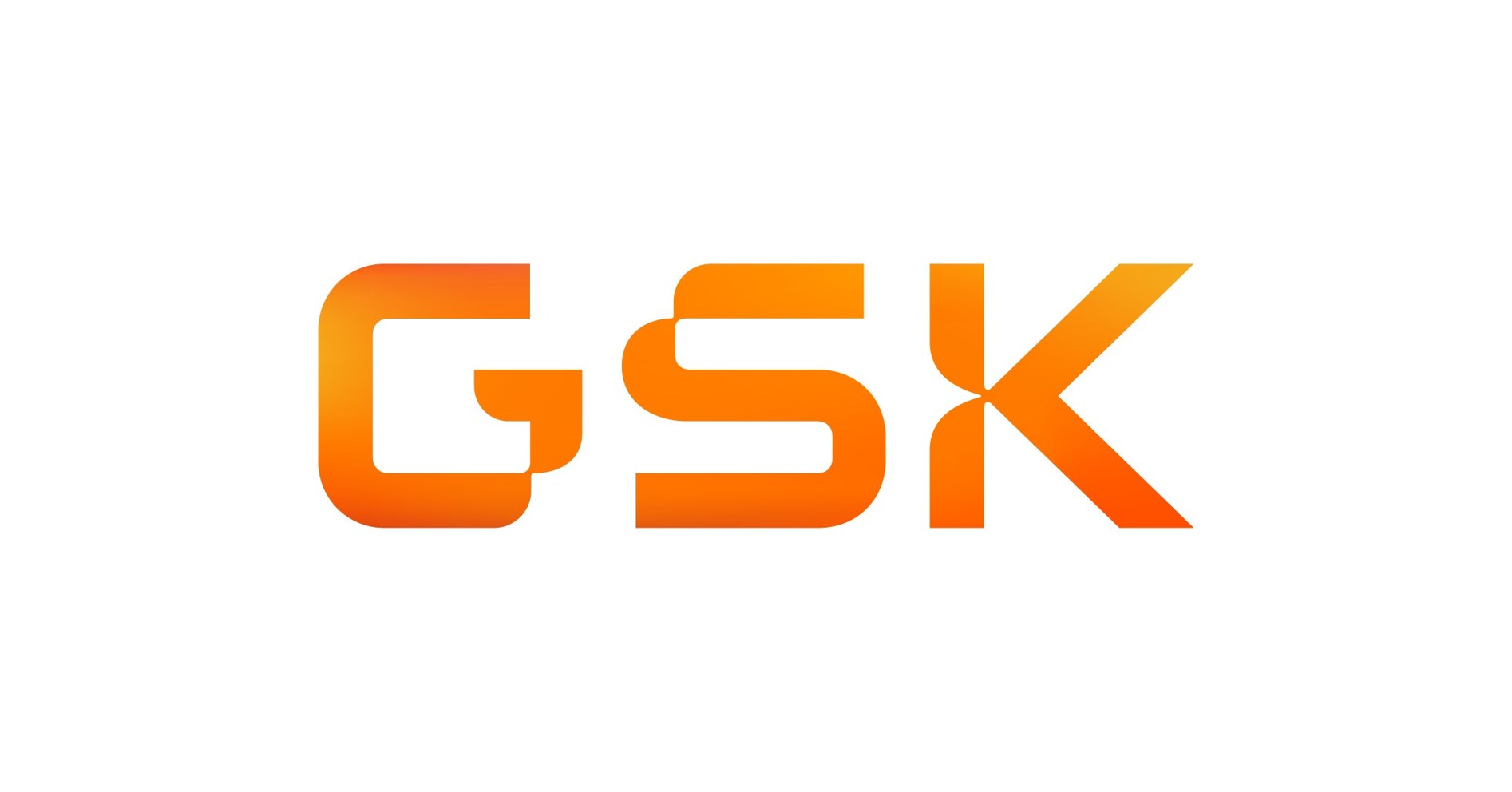 GSK LOGO (CNW Group/GlaxoSmithKline Inc.)