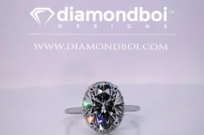 Diamondboi Designs
