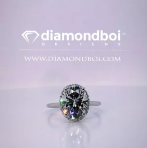 Diamondboi Designs