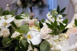 Ital Florist