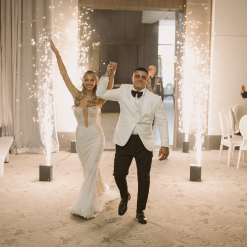 AlessiaJonlucaWedding_0962