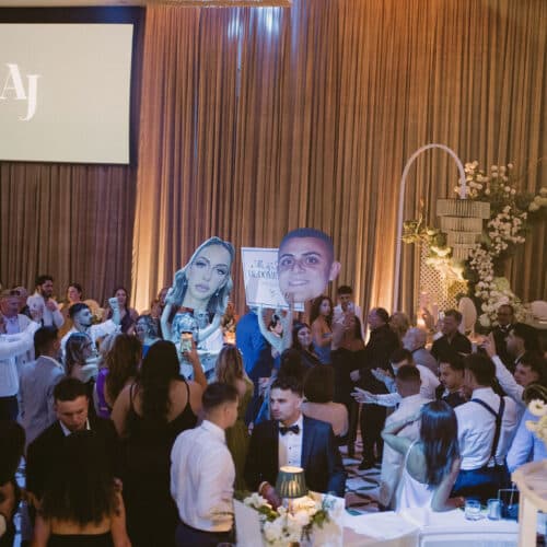 AlessiaJonlucaWedding_1298